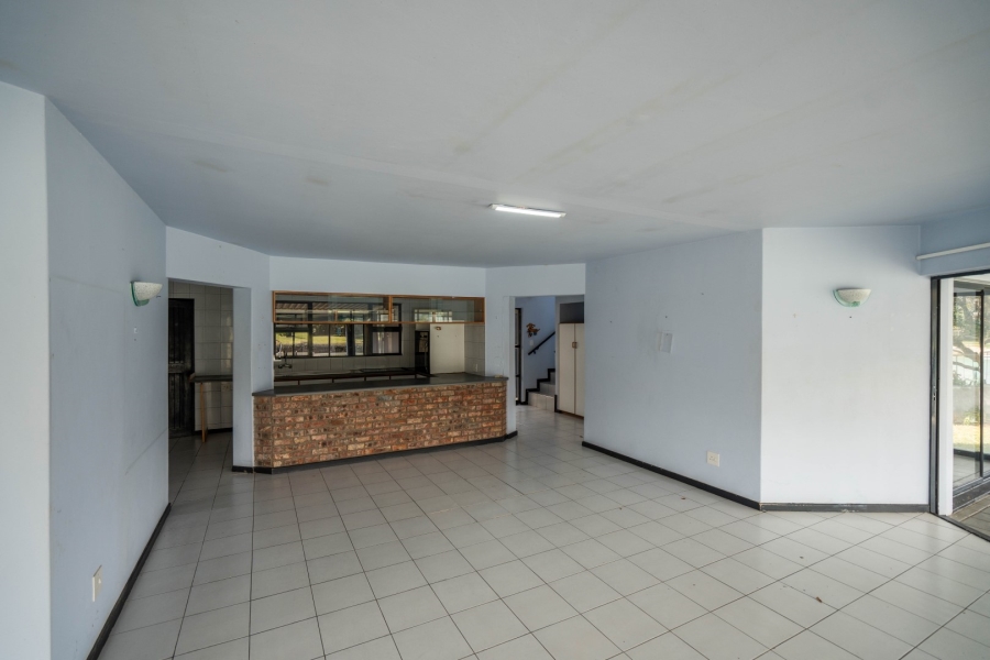 4 Bedroom Property for Sale in Royal Alfred Marina Eastern Cape